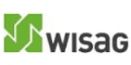 WISAG Sicherheit & Service Bayern GmbH & Co. KG