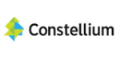 Constellium Singen GmbH