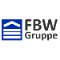 FBW GRUPPE GmbH