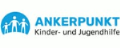 Ankerpunkt Kinder- und Jugendhilfe GmbH